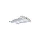 Turolight SSL-LHB5-78W-MK-120-347V-AC-D 78W White LED Linear High Bay CCT Selectable