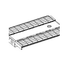 Turolight SSL-LHB5-78W-WIREGUARD Wire Guard (FINAL SALE)