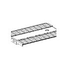 Turolight SSL-LHB5-78W-WIREGUARD Wire Guard (FINAL SALE)