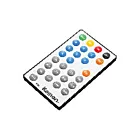 Turolight SSL-LHB5-LV-12V-CONTROLLER Microwave Sensor Remote Control