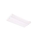 Turolight SSL-LHB6-280L-MW-MK-120-347V-AC-D White LED Linear Panel Highbay Wattage and CCT Selectable