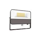 Turolight SSL-MFL-30W-MK-120V-DB-TRU Dark Bronze 30W LED Mini Flood