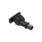 Turolight SSL-MFL2-KNC-BRACKET-60M Knuckle Mount for LED Mini Flood Light