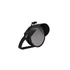 Turolight SSL-SL2-SL3-LASER-SCOPE-L Sports Lighter Laser Scope