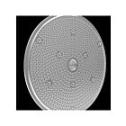 Turolight SSL-SL3-600M-LENS-25DEG Sports Lighter Lens (FINAL SALE)