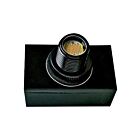 Turolight SSL-WP2T-LV-12V-PC SSL WP2T Adjustable Wall Pack Photocell