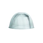 Turolight SSL-XHC-16-PC-HOOD-90D Polycarbonate Hood