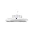 Turolight SSL-XHC-200W-40-347V-HK-D 200W  LED Highbay - Xclusive High Ceiling 4000K