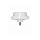Turolight SSL-XHC2-LV-12V-SENSOR Microwave Bi-Level Sensor