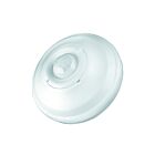 Turolight TL-1032 PIR Ceiling Mounted Occupation Sensor