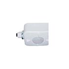 Turolight TL-2052-Plus Highbay Sensor