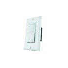 Turolight TL-6012 PIR Wall Mounted Occupation Sensor