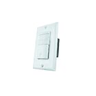 Turolight TL-8012 PIR Wall Mounted Occupation Sensor