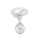 Turolight TL-EM003-5W 5W White LED Emergency Remote Head