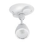 Turolight TL-EM003-7W 7W White LED Emergency Remote Head