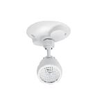 Turolight TL-EM003-7W 7W White LED Emergency Remote Head