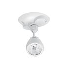 Turolight TL-EM003 LED Emergency Remote Head
