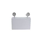 Turolight TL-EMRM-275W-12VDC-2-5W-120-347V 275W Metal Battery Pack