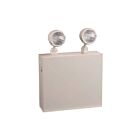 Turolight TL-EMRM-90W-12VDC-2-120-347V Steel Battery Unit