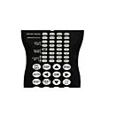 Turolight TL-HB-CONTROLLER-MICROWAVE1-PIR1 Highbay Sensor Controller