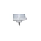 Turolight TL-HB-Sensor-Microwave1 Sensor For High Bay Light