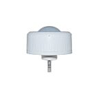 Turolight TL-HB-Sensor-PIR1 Sensor For High Bay Light