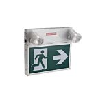 Turolight TL-RMES302-5W 36W LED Emergency Combo Light