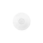 Turolight TL-TUROSMART-SENSOR-PIR-CEILING-120-347V-0-10V Bluetooth Ceiling Mounted Sensor