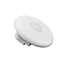 Turolight TL-TUROSMART-SENSOR-PIR-CEILING-LV Bluetooth Mesh Ceiling Low Voltage Sensor