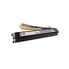 Turolight TL232UNV-IS 32W Instant Start Electronic Ballast