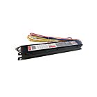 Turolight TL432UNV-IS 32W Instant Start Electronic Ballast