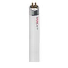 Turolight TUFF-F24T5-850-HO 24W 2' TUFF T5 Fluorescent Tube