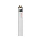 Turolight TUFF-F28T5-850-HE 28W 4' TUFF T5 Fluorescent Tube