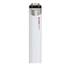 Turolight TUFF-F32T8-830-25W 25W 4' TUFF T8 Fluorescent Tube