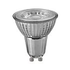 Turolight VASO-MR16-5W-30-WFL40-GU10-D 5W MR16 Wide Flood LED Bulb