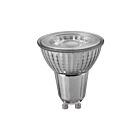 Turolight VASO-MR16-5W-30-WFL40-GU10-D 5W MR16 Wide Flood LED Bulb
