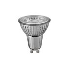 Turolight VASO-MR16-5W-40-WFL40-GU10-D 5W MR16 Wide Flood LED Bulb