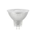 Turolight VASO-MR16-X25-6.5W-30-WFL40-GU5.3-D 6.5W MR16 LED Bulb