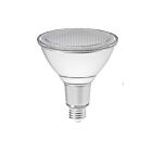 Turolight VASO-PAR38-15W-30-WFL40-D 15W LED PAR38 Lamp