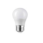 Turolight VIV-A15-5.5W-27-D-F 5.5W A15 LED Bulb