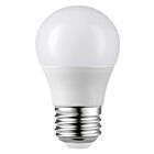 Turolight VIV-A15-5.5W-30-D-F 5.5W A15 LED Bulb