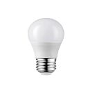 Turolight VIV-A15-5.5W-30-D-F 5.5W A15 LED Bulb