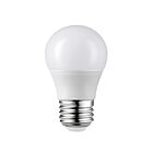 Turolight VIV-A15-5.5W-40-D-F 5.5W VIVID A15 LED Lamp