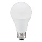 Turolight VIV-A19-DTW-8W-30-22 8W A19 LED Bulb