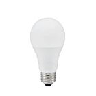 Turolight VIV-A19-DTW-8W-30-22 8W A19 LED Bulb