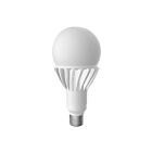 Turolight VIV-A19-X18-6W-27-D 6W LED A19 Bulb