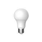 Turolight VIV-A19-X22-5.5W-40-D 5.5W A19 LED Lamp