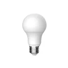 Turolight VIV-A19-X22-9W-50-D 9W A19 LED Lamp