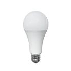 Turolight VIV-A21-I90-18W-30-D 18W A21 LED Bulb