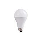 Turolight VIV-A21-X22-20W-30-D 20W A21 LED Bulb